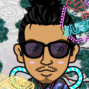 �L��-�e�B�L���b�g