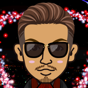 �L��-�e�B�L���b�g