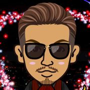 �L��-�e�B�L���b�g