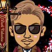 �L��-�e�B�L���b�g