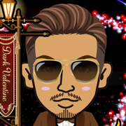 �L��-�e�B�L���b�g