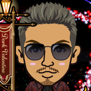 �L��-�e�B�L���b�g