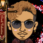 �L��-�e�B�L���b�g