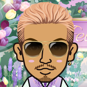 �L��-�e�B�L���b�g