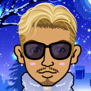 �L��-�e�B�L���b�g