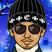 �L��-�e�B�L���b�g