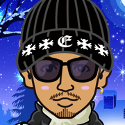 �L��-�e�B�L���b�g