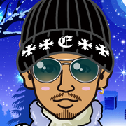 �L��-�e�B�L���b�g