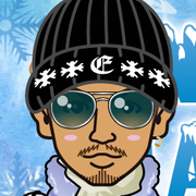 �L��-�e�B�L���b�g