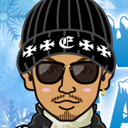 �L��-�e�B�L���b�g