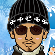 �L��-�e�B�L���b�g