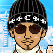 �L��-�e�B�L���b�g