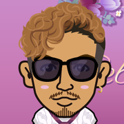 �L��-�e�B�L���b�g