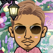 �L��-�e�B�L���b�g