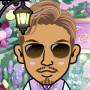 �L��-�e�B�L���b�g