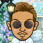 �L��-�e�B�L���b�g