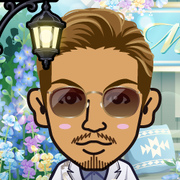 �L��-�e�B�L���b�g