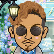 �L��-�e�B�L���b�g