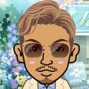 �L��-�e�B�L���b�g