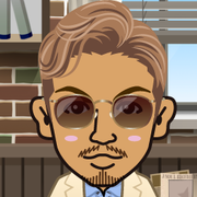 �L��-�e�B�L���b�g