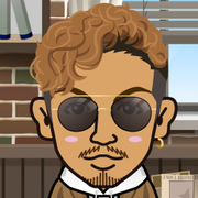 �L��-�e�B�L���b�g