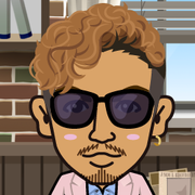 �L��-�e�B�L���b�g