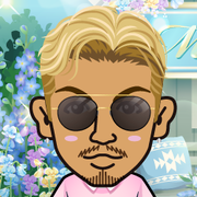 �L��-�e�B�L���b�g