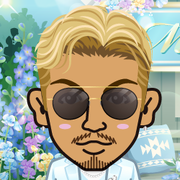 �L��-�e�B�L���b�g