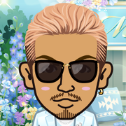 �L��-�e�B�L���b�g