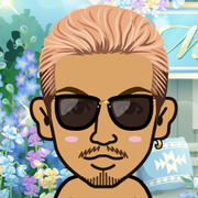 �L��-�e�B�L���b�g