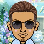 �L��-�e�B�L���b�g