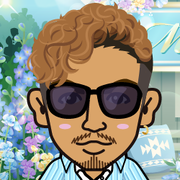 �L��-�e�B�L���b�g