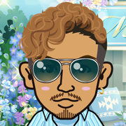 �L��-�e�B�L���b�g