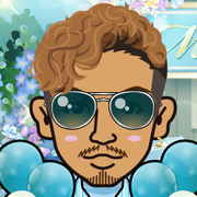 �L��-�e�B�L���b�g