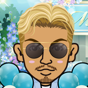 �L��-�e�B�L���b�g