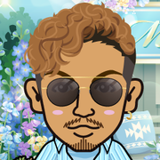 �L��-�e�B�L���b�g