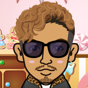 �L��-�e�B�L���b�g