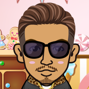 �L��-�e�B�L���b�g