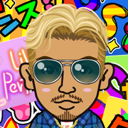 �L��-�e�B�L���b�g