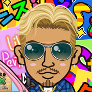 �L��-�e�B�L���b�g