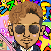 �L��-�e�B�L���b�g