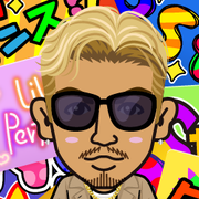 �L��-�e�B�L���b�g