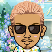 �L��-�e�B�L���b�g