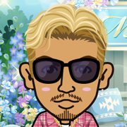 �L��-�e�B�L���b�g