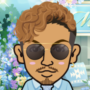 �L��-�e�B�L���b�g