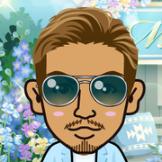 �L��-�e�B�L���b�g