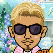 �L��-�e�B�L���b�g