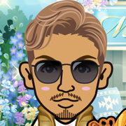 �L��-�e�B�L���b�g