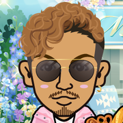 �L��-�e�B�L���b�g