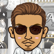 �L��-�e�B�L���b�g